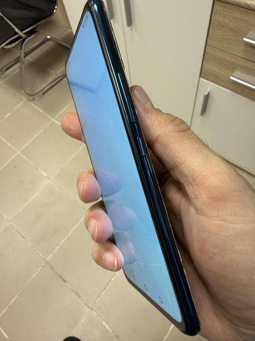 Unidigy S5 Pro 6/256gb