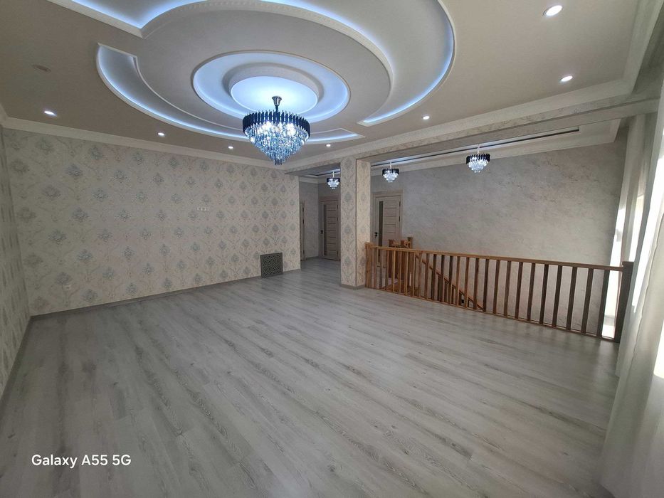 Продаётся дом в Яшнабадском районе