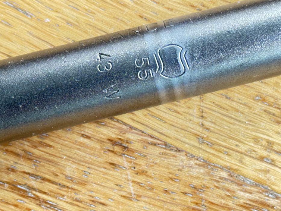 Burghiu SDS-Max, 20x200x340 mm, beton armat