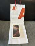 ***ЗАПЕЧАТАН 512GB iPhone 16 Pro Max A1 Гаранция до 2027 г. Desert