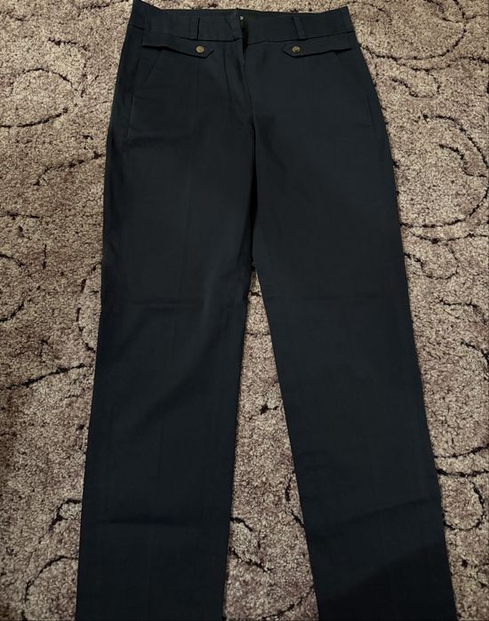 Панталон Junona Юнона