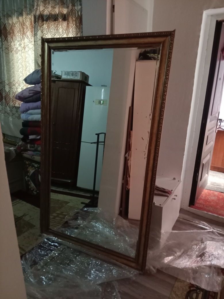 Срочно нужны деньги