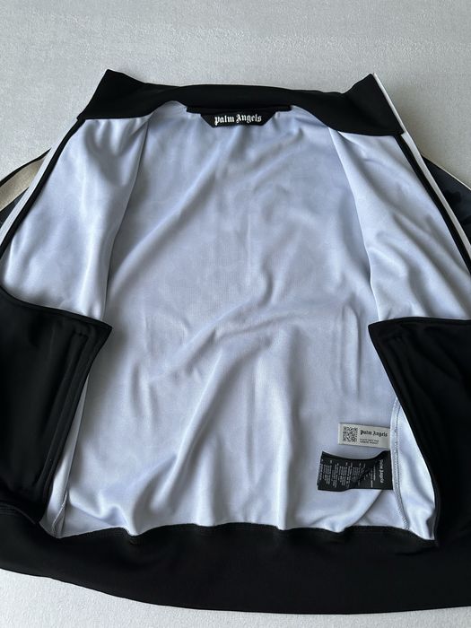 Trening Palm Angels
