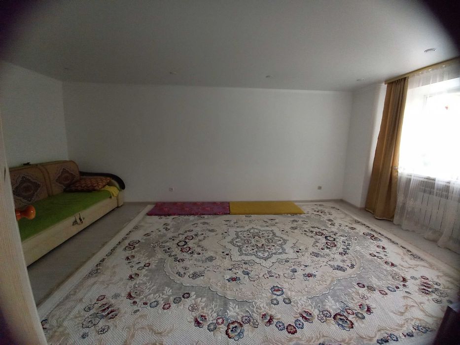 По часам и посуточно квартира СХИ. Пост. 1 час 5 тыс.