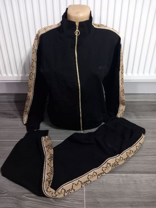 Trening dama calitate nou