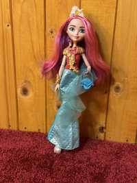 Ever after High Meshell Mermaid