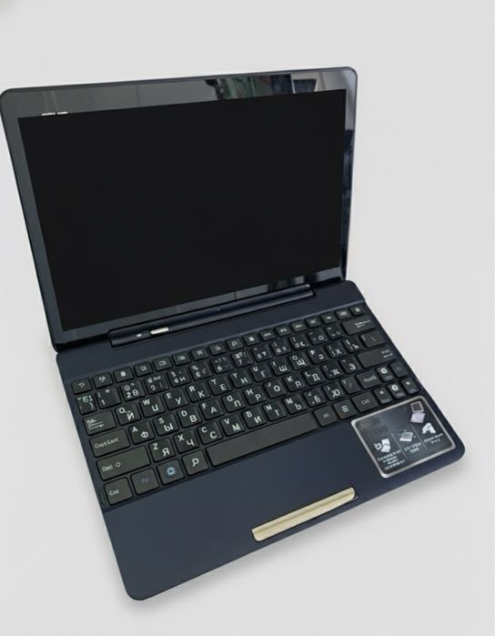 Планшет ноутбук бу ASUS  на запчасти