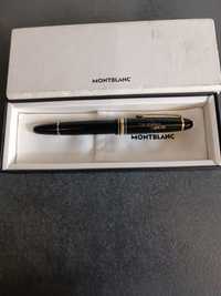 Rollerball Montblanc 146 Le Grand