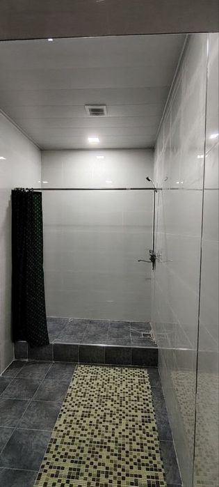 СМАРТ сити ижара