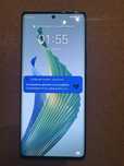 Honor Magic 5Lite 128 Gb ID-XXL2388
