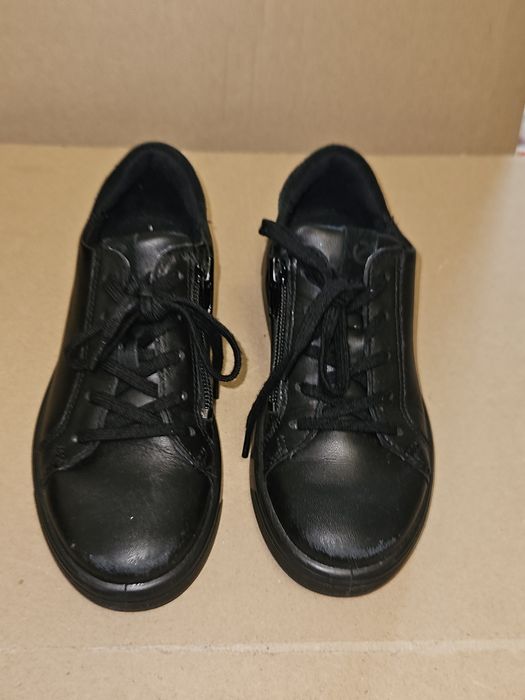 Pantofi Ecco nr. 30