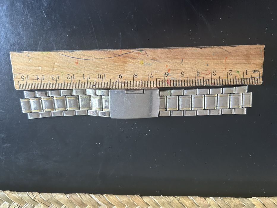 Продам браслет для часов