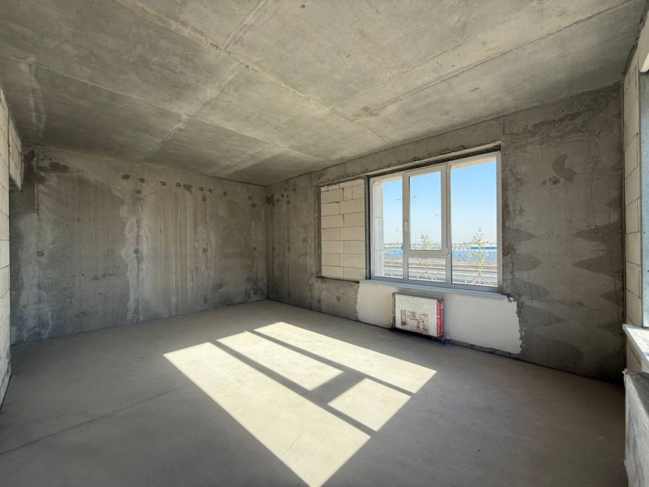 MAFTUN MAKON 2/2/5 66,47м2