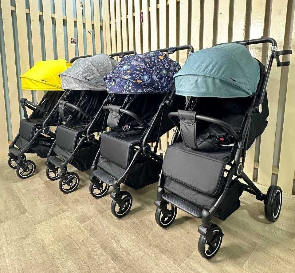 Детская Коляска Bebetto Holland 3в1, Kаlyaska Коляски По ОПТОВЫМ ЦЕНАМ