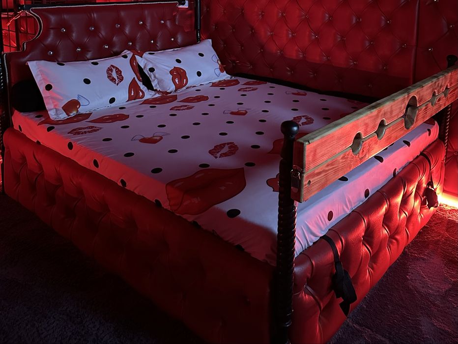 Сдатся эксклюзивная квартира Янги-шахар 3 мкр 55 дом !