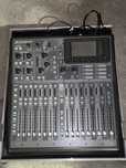 Цифров пулт Behringer x32 dynacord, yamaha, allen & heath