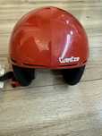 Cascǎ copii Wedze MRZ 400