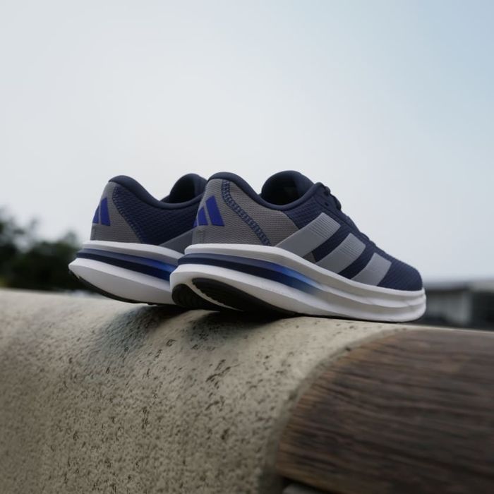 Adidas Galaxy 7 Running Shoes Orginal