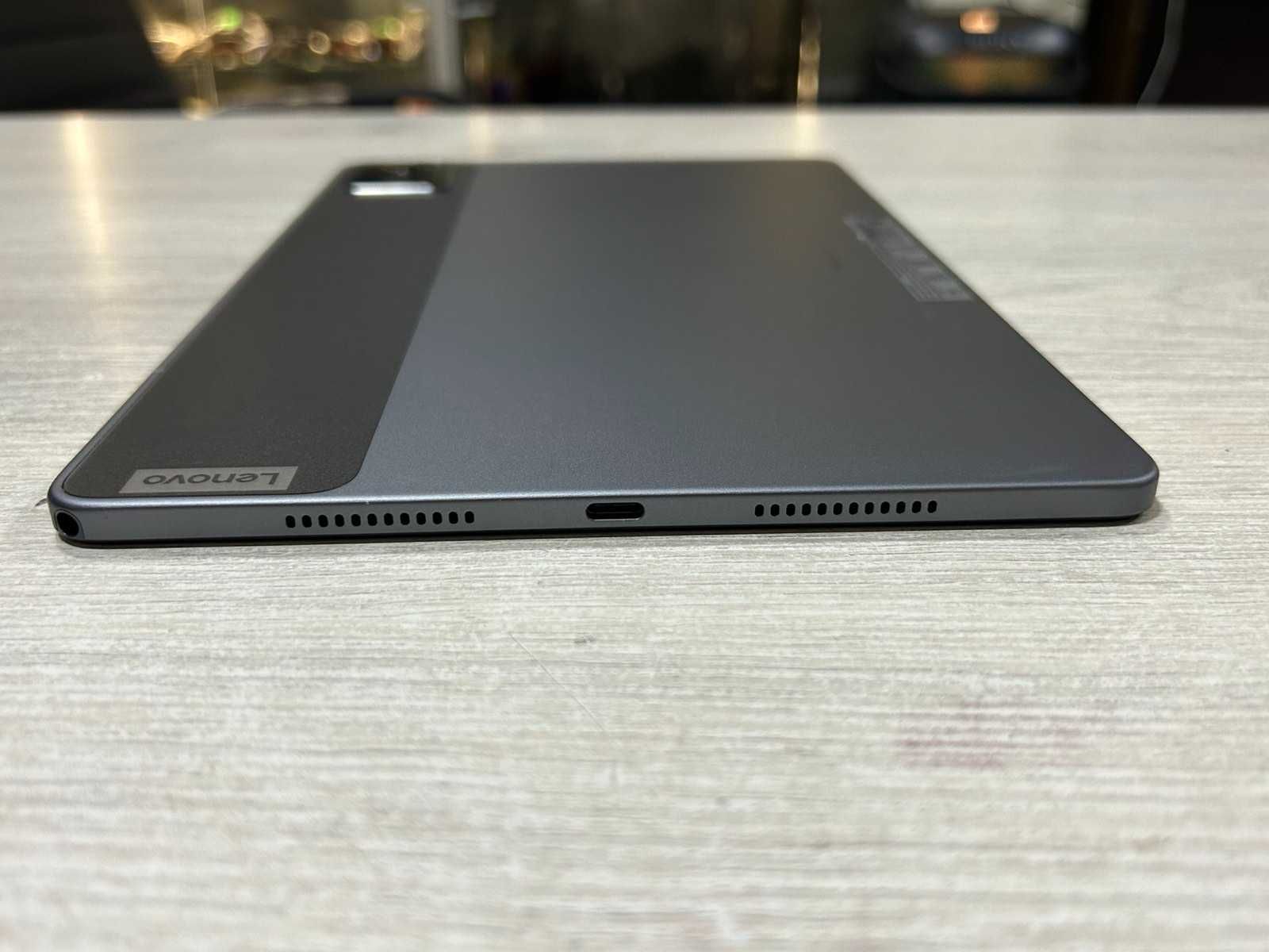 Таблет LENOVO Tab M11 4G 11.0" 128 GB RAM 4 GB