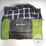 Спальный мешок Chanodug, компактный, легкий, -10, 0, +5