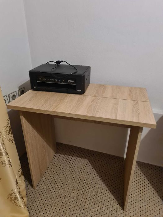 Birou stare impecabila