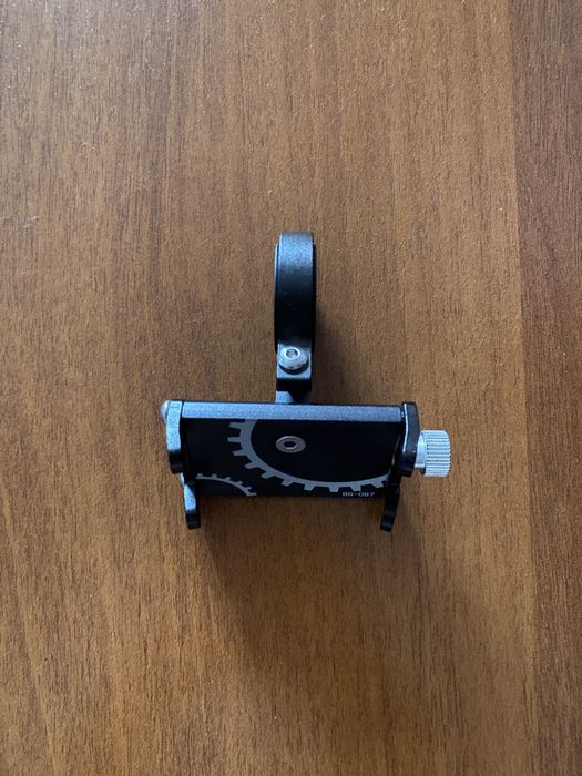 Держатель телефона