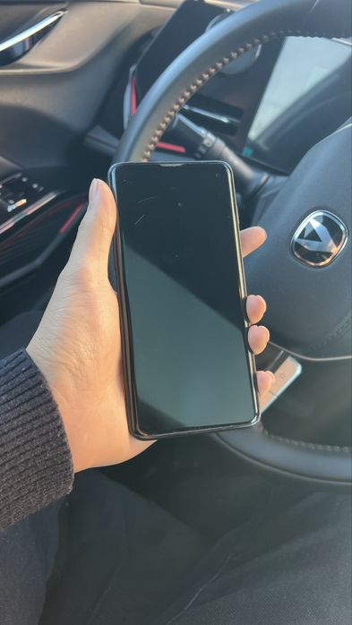 Самсунг с10 для индрайвера прощитый