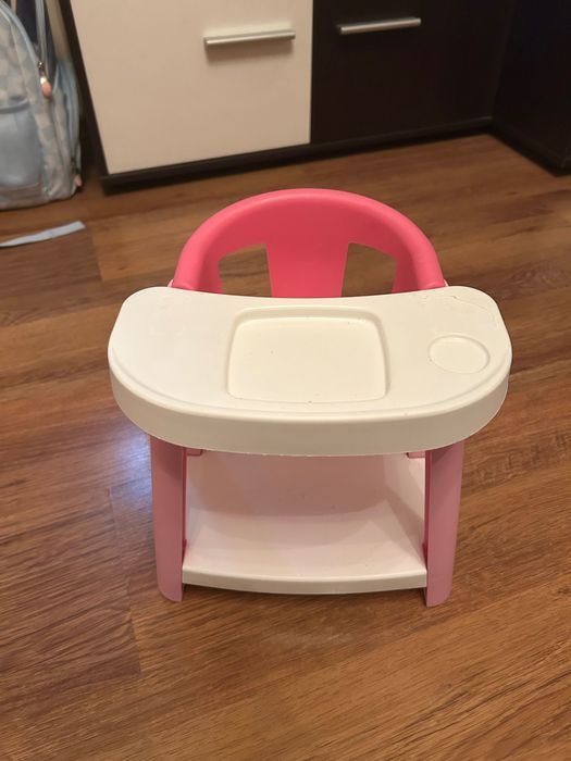 Детска играчки за момиче