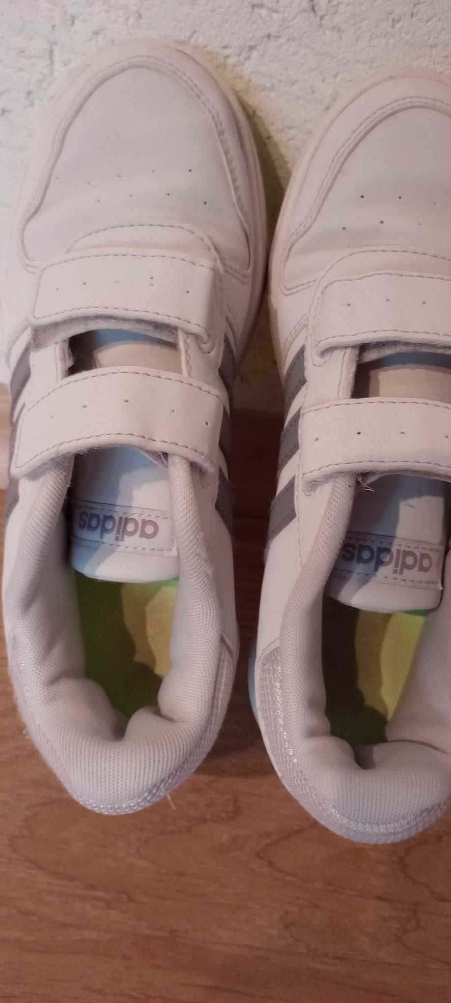 Pantofi sport Adidas pentru copii