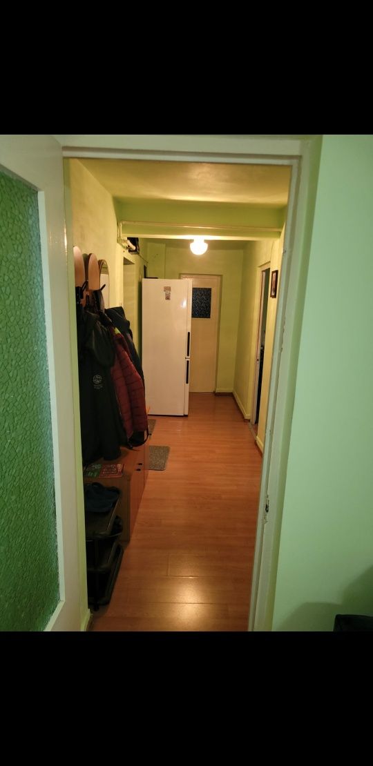 Apartament de vanzare