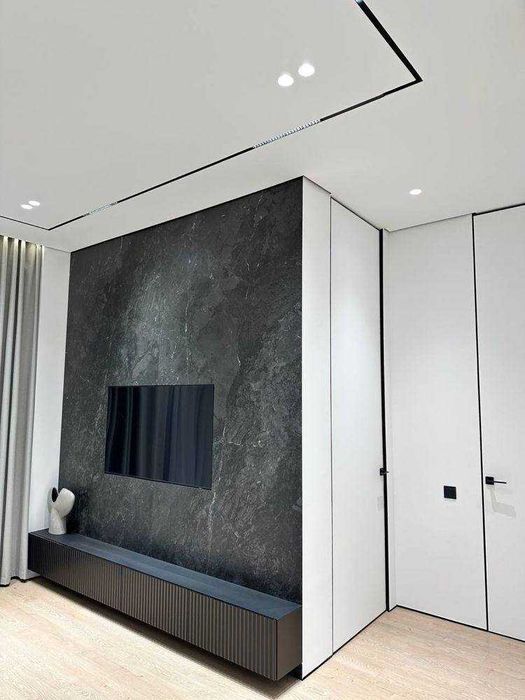 Юнусабад Резидент 2 комнатная квартира по низкой цене ID01