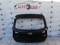 Haion Hyundai i30 Combi/Break/Variant an 2017-2018-2019-2020-2021-2022-2023-2024