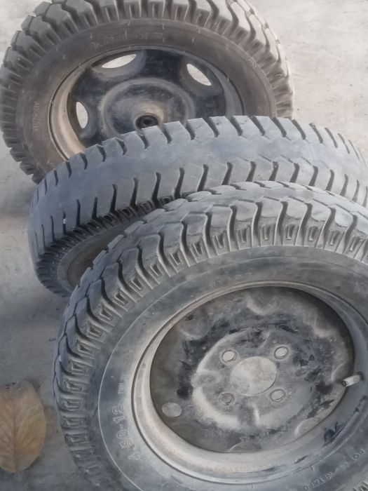 Скутера запчасть