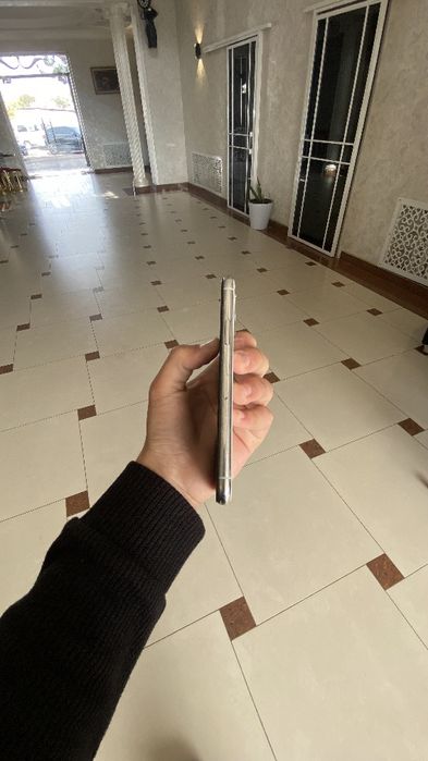 iphone 11  pro idiyal