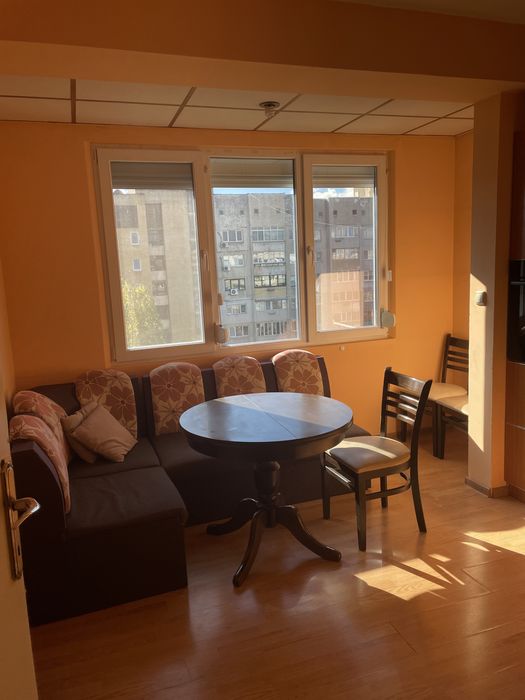 Продава се Двустаен апартамент в София, Света Троица - 64 кв.м за 2063 €/кв.м - Снимка #1