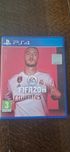 Игри за playstation 4 fifa 20