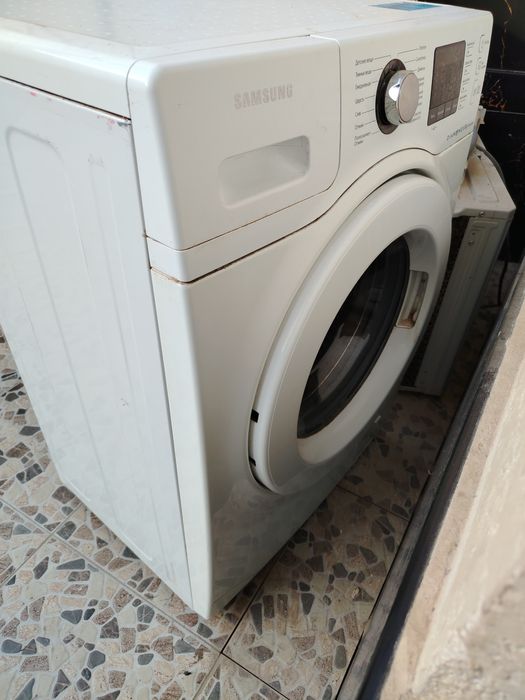 Kondisaner bn kirmoshina sotiladi