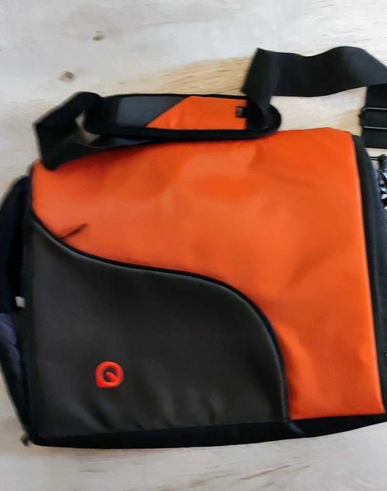 Genti pentru laptop