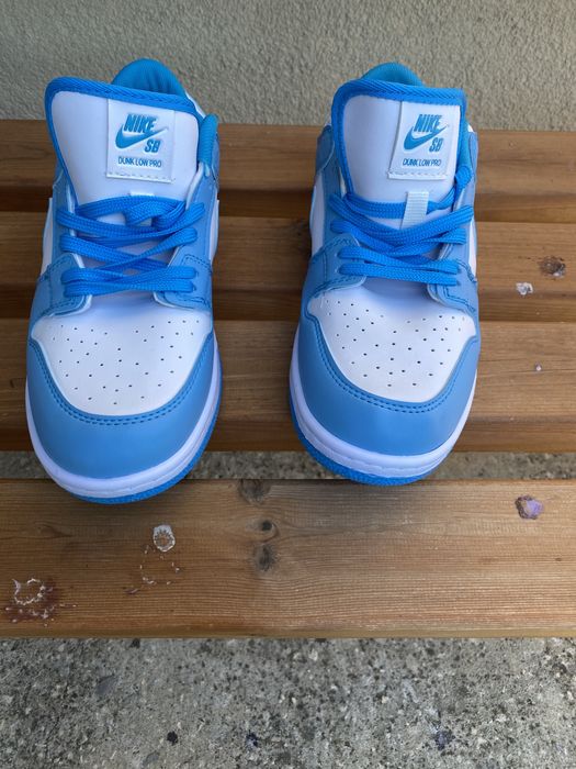 Мъжки обувки Nike air