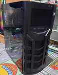 Vand PC de Gaming fara Placa Video