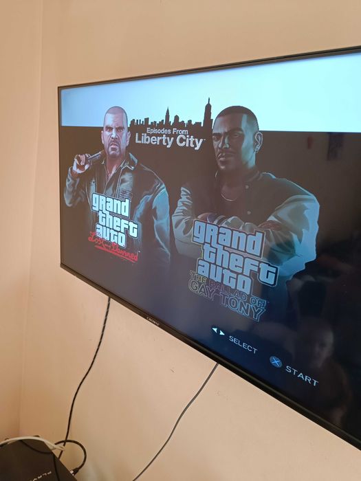 Playstation 3 Перфектен