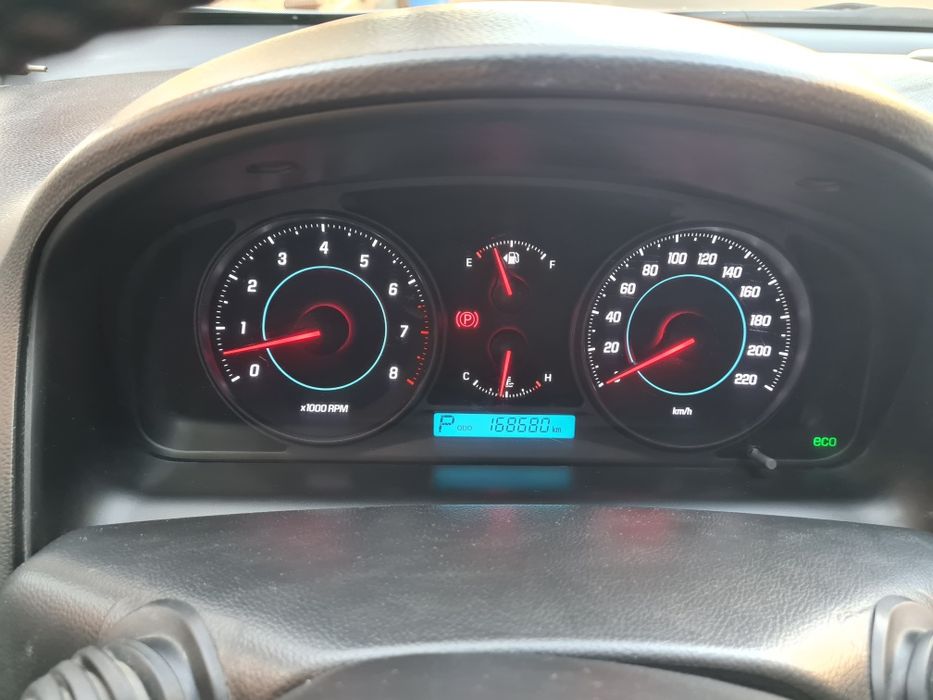 Каптива    -    2