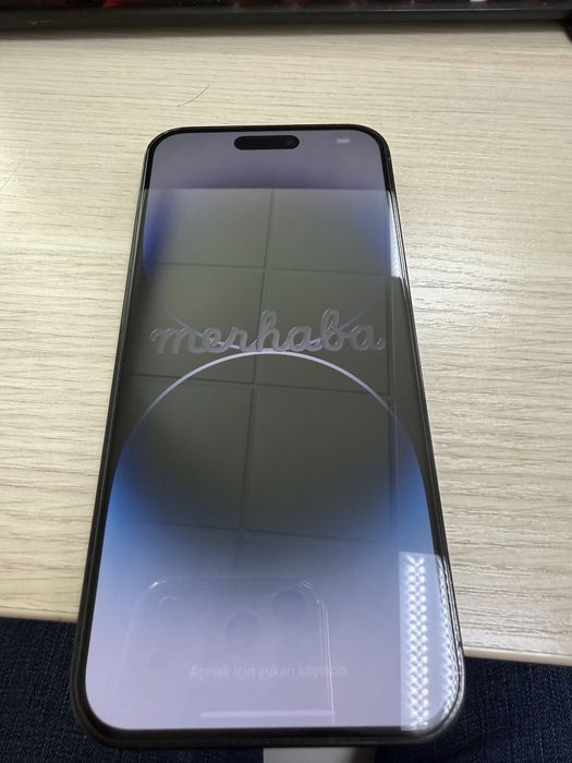 Продам Iphone 14 Pro Max 256gb