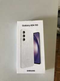 Samsung A54 NOU