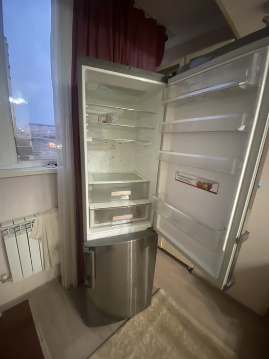 Холодильник LG компрессор кетип тур,бага келисим бойнша,ватсапка жазын