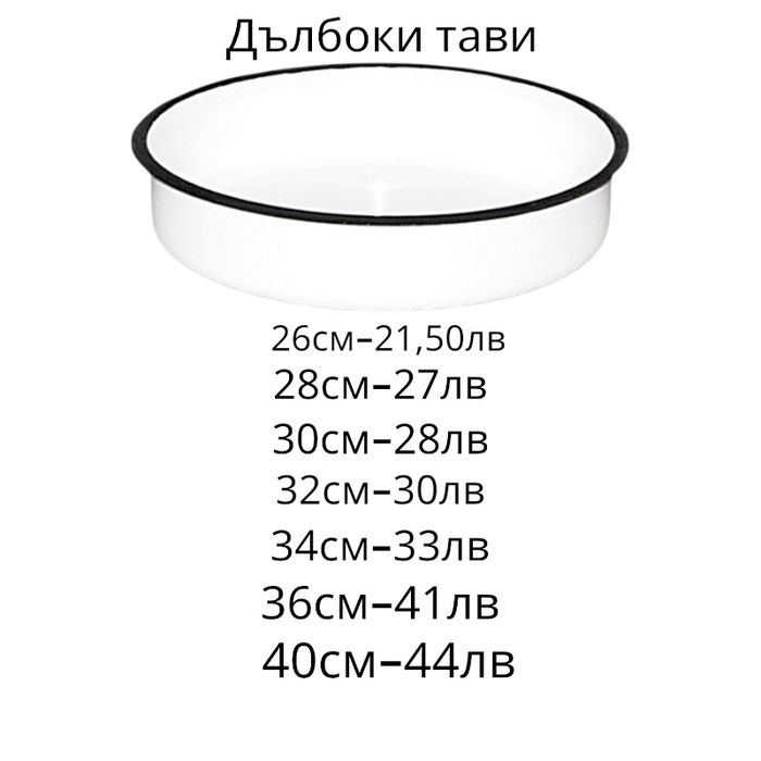 Бг Шуменски емайл от времето