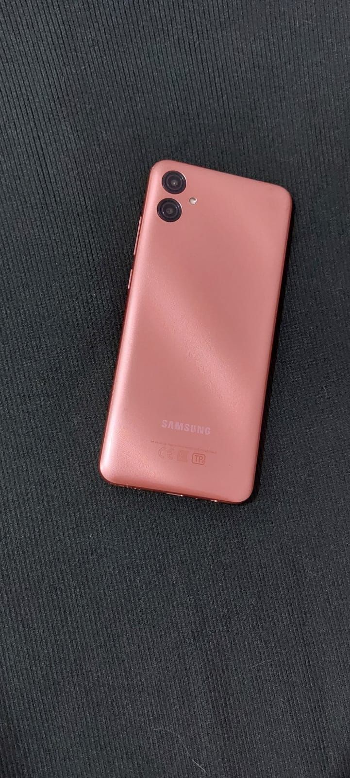 Samsung Galaxy A04e 64gb