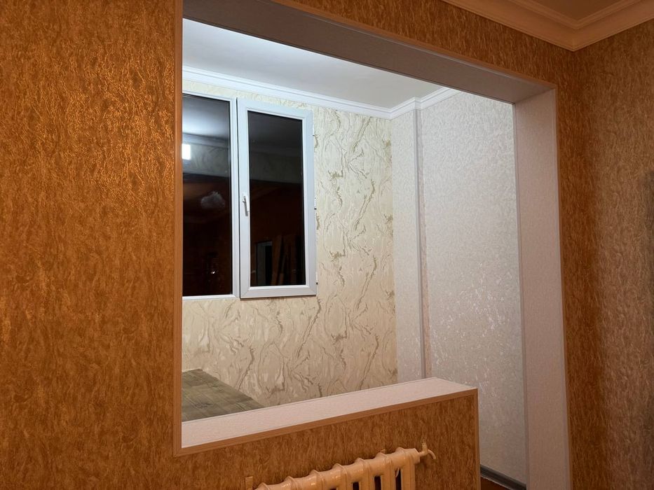 Srochno uy sotiladi. Chilonzor 13 kv 2 xona