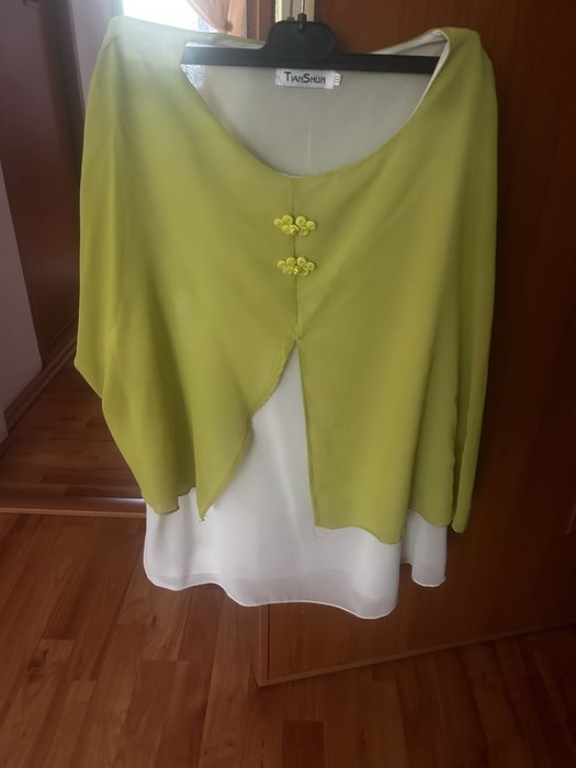 Vand sau schimb haine