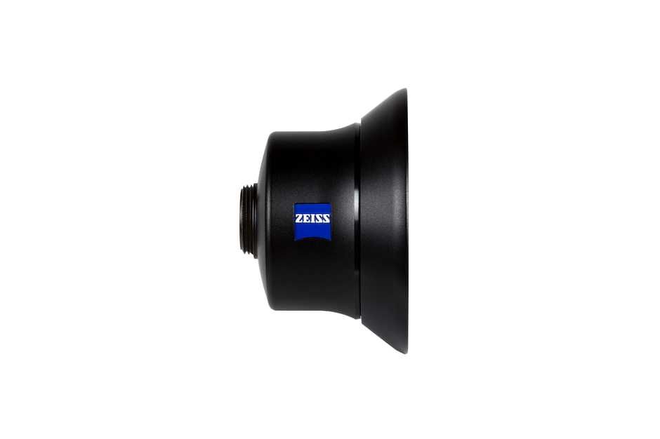 Carl Zeiss ExoLens ZEISS Mutar 0.6x для iPhone 6/6s